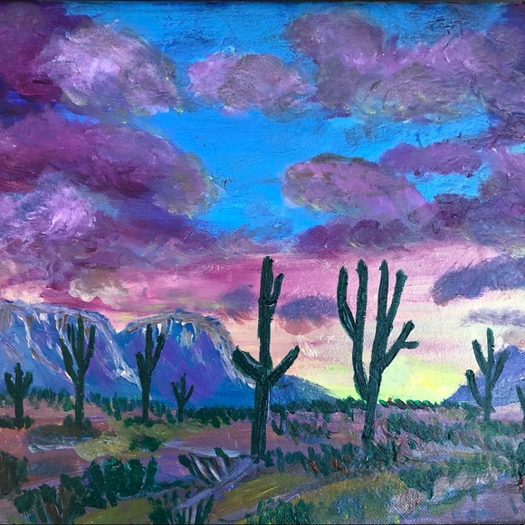 Meet your Posher, Lisa - Picture 8 of 10